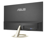 ASUS 27'' VZ27AQ 90LM039C-B01370 Czarny - 1442860 - zdjęcie 6